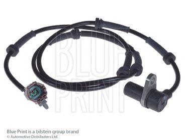 BLUE PRINT adn17108c -  Датчик, частота вращения колеса